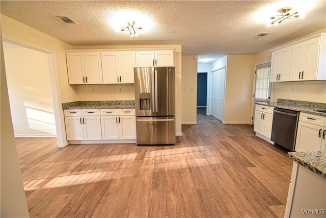 11441 Pat Mcgee Dr, Cottondale, AL 35453