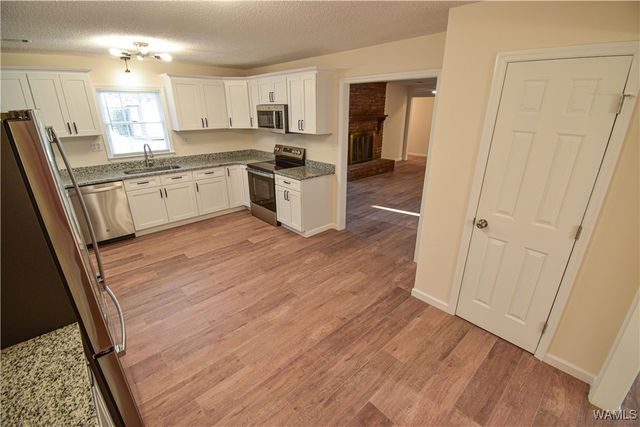 11441 Pat Mcgee Dr, Cottondale, AL 35453