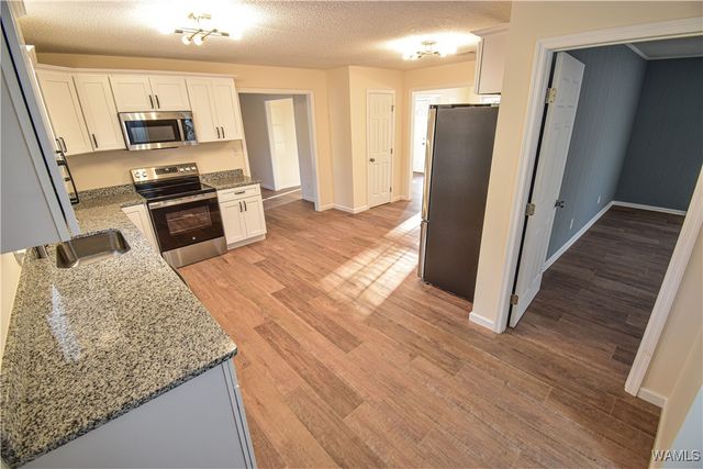 11441 Pat Mcgee Dr, Cottondale, AL 35453