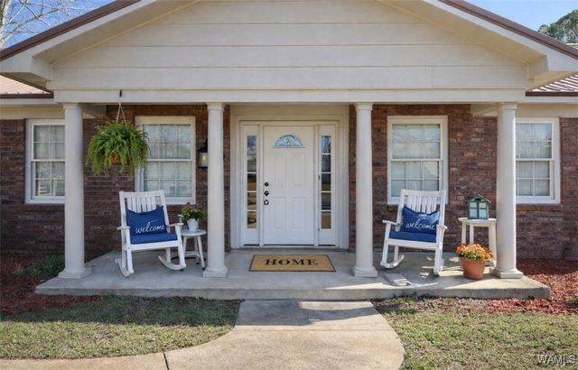 11441 Pat Mcgee Dr, Cottondale, AL 35453