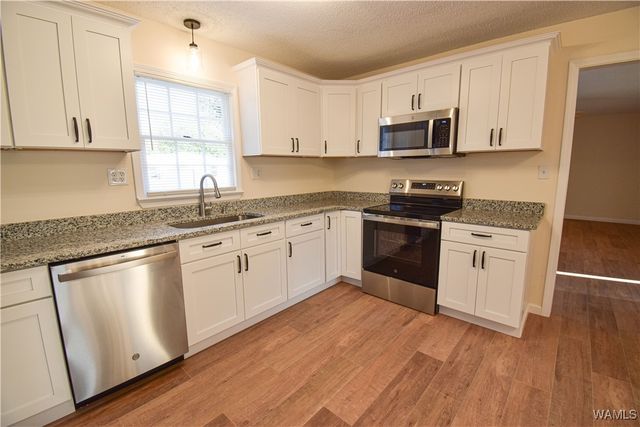 11441 Pat Mcgee Dr, Cottondale, AL 35453