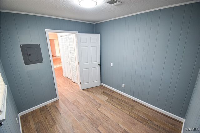 11441 Pat Mcgee Dr, Cottondale, AL 35453