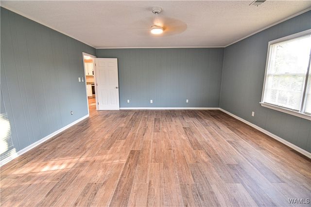 11441 Pat Mcgee Dr, Cottondale, AL 35453