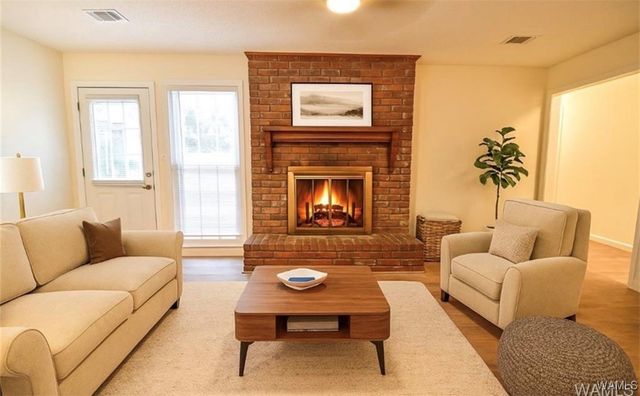 11441 Pat Mcgee Dr, Cottondale, AL 35453