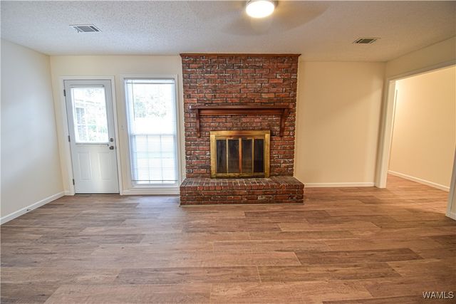 11441 Pat Mcgee Dr, Cottondale, AL 35453