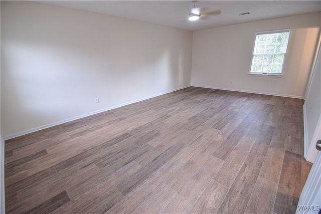 11441 Pat Mcgee Dr, Cottondale, AL 35453