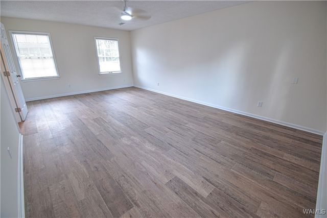 11441 Pat Mcgee Dr, Cottondale, AL 35453