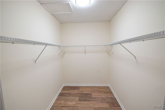 11441 Pat Mcgee Dr, Cottondale, AL 35453