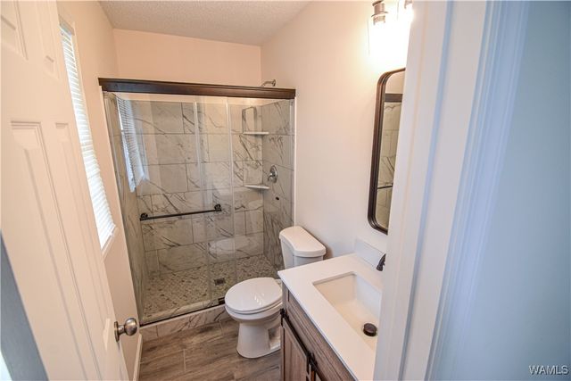 11441 Pat Mcgee Dr, Cottondale, AL 35453