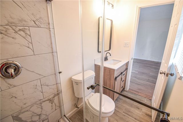 11441 Pat Mcgee Dr, Cottondale, AL 35453