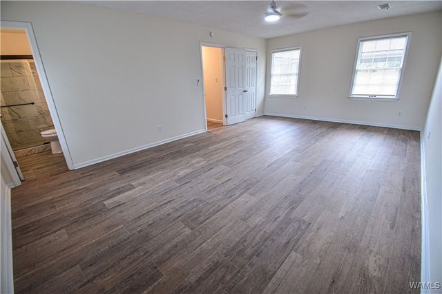 11441 Pat Mcgee Dr, Cottondale, AL 35453