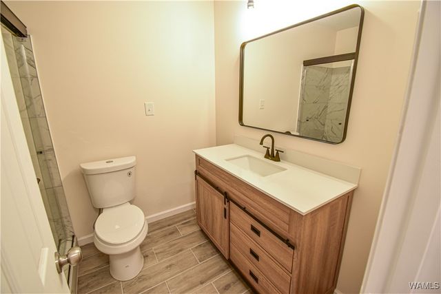 11441 Pat Mcgee Dr, Cottondale, AL 35453