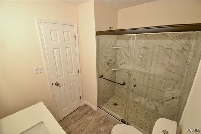 11441 Pat Mcgee Dr, Cottondale, AL 35453