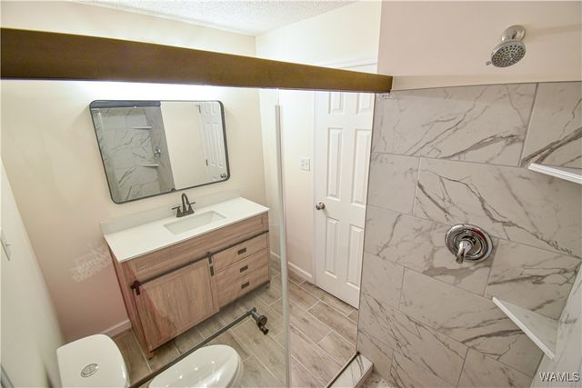 11441 Pat Mcgee Dr, Cottondale, AL 35453