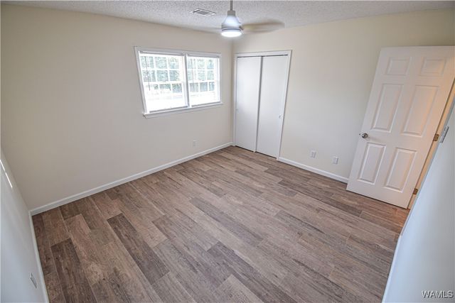 11441 Pat Mcgee Dr, Cottondale, AL 35453