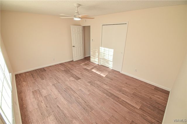 11441 Pat Mcgee Dr, Cottondale, AL 35453