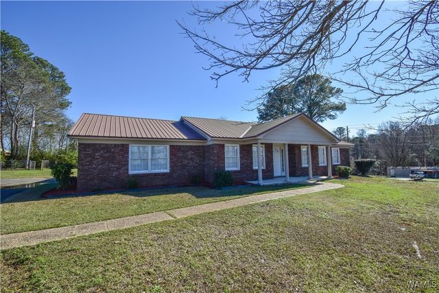 11441 Pat Mcgee Dr, Cottondale, AL 35453