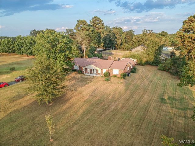 11441 Pat Mcgee Dr, Cottondale, AL 35453