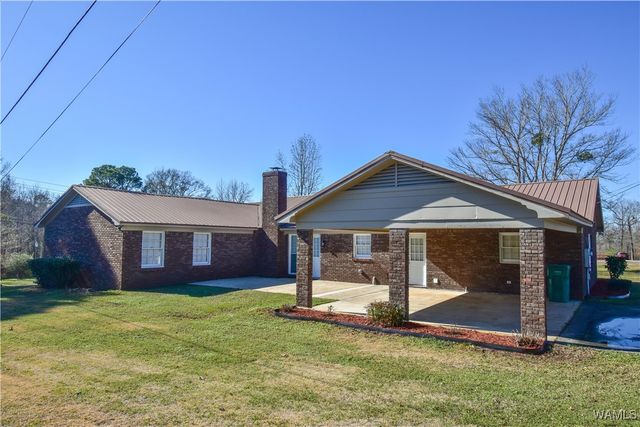 11441 Pat Mcgee Dr, Cottondale, AL 35453