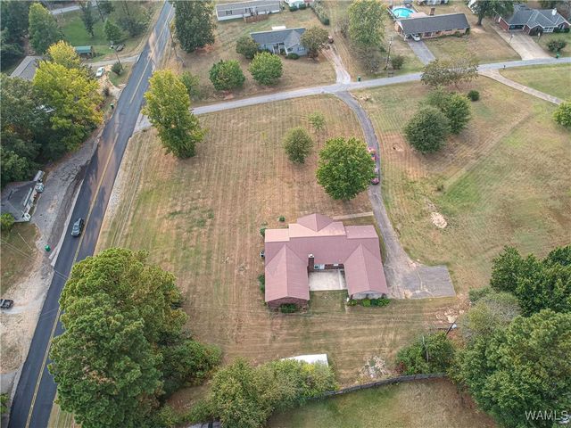 11441 Pat Mcgee Dr, Cottondale, AL 35453