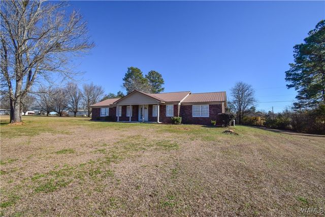 11441 Pat Mcgee Dr, Cottondale, AL 35453