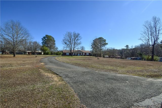 11441 Pat Mcgee Dr, Cottondale, AL 35453