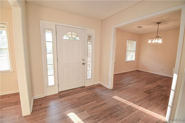 11441 Pat Mcgee Dr, Cottondale, AL 35453