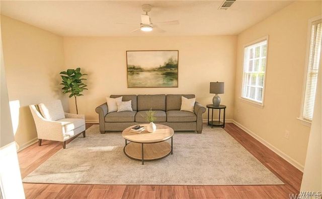 11441 Pat Mcgee Dr, Cottondale, AL 35453