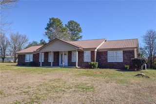 11441 Pat Mcgee Dr, Cottondale, AL 35453