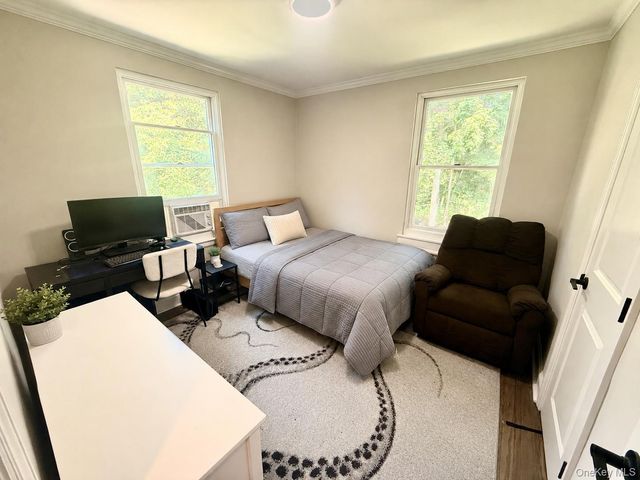 54 Glen Keith Road L, Glen Cove, NY 11542