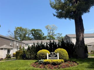 54 Glen Keith Road L, Glen Cove, NY 11542