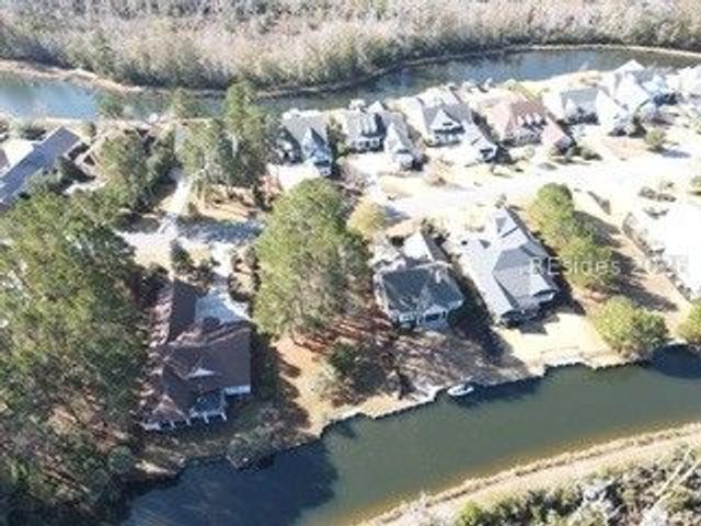 48 Anchor Cove Ct, Bluffton, SC 29910