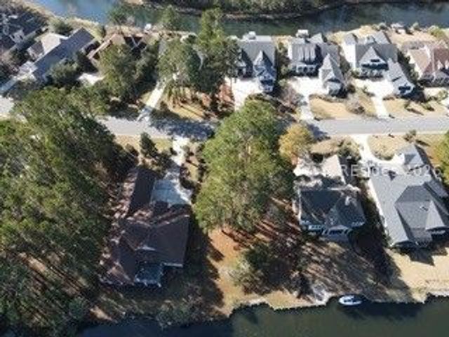 48 Anchor Cove Ct, Bluffton, SC 29910