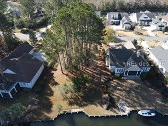 48 Anchor Cove Ct, Bluffton, SC 29910