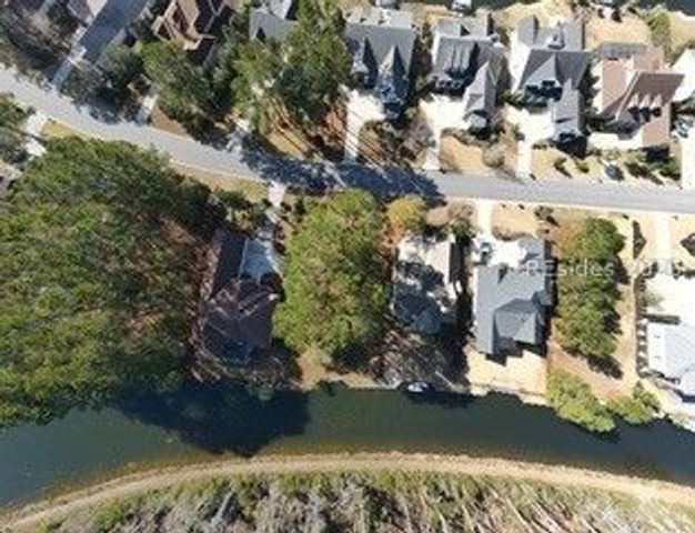 48 Anchor Cove Ct, Bluffton, SC 29910