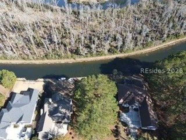 48 Anchor Cove Ct, Bluffton, SC 29910