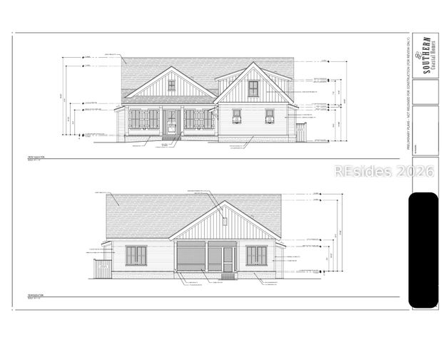48 Anchor Cove Ct, Bluffton, SC 29910