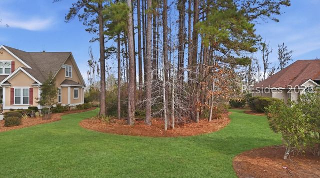 48 Anchor Cove Ct, Bluffton, SC 29910