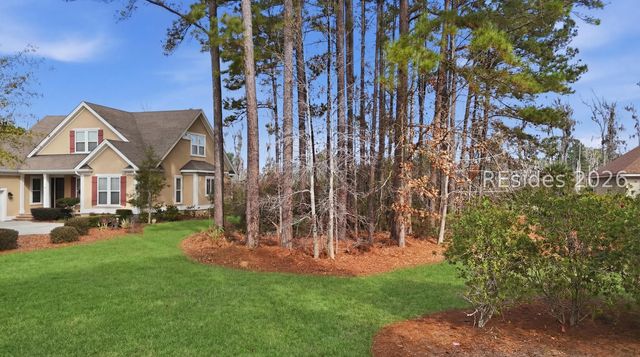 48 Anchor Cove Ct, Bluffton, SC 29910