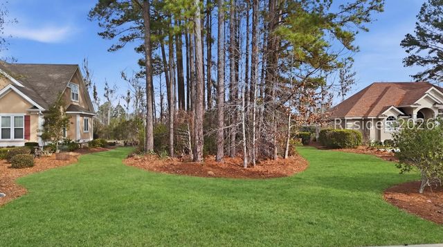48 Anchor Cove Ct, Bluffton, SC 29910