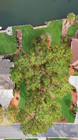 48 Anchor Cove Ct, Bluffton, SC 29910