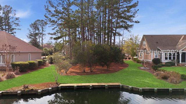 48 Anchor Cove Ct, Bluffton, SC 29910