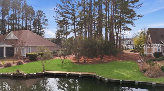 48 Anchor Cove Ct, Bluffton, SC 29910
