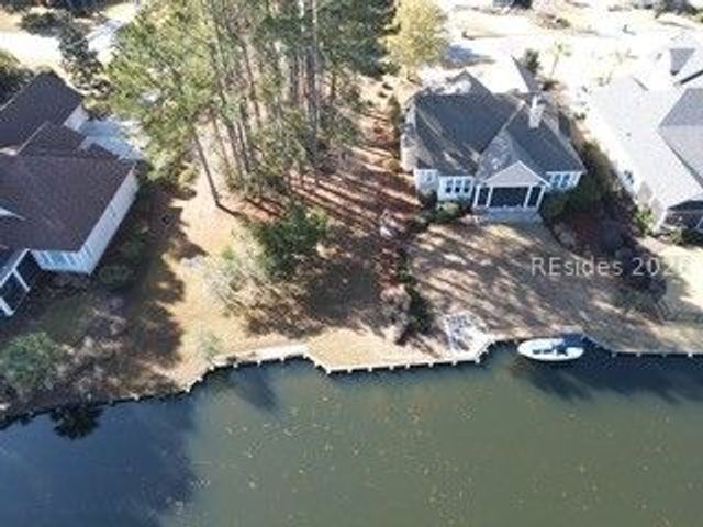 48 Anchor Cove Ct, Bluffton, SC 29910