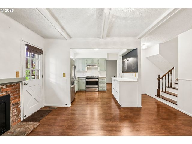 7260 Sw WILSON Ct, Beaverton, OR 97008