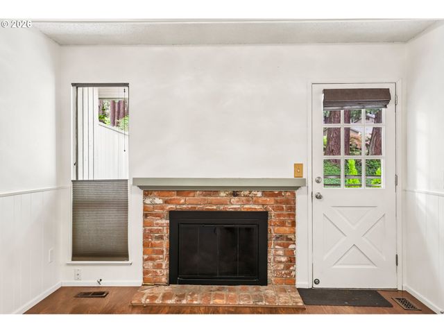 7260 Sw WILSON Ct, Beaverton, OR 97008