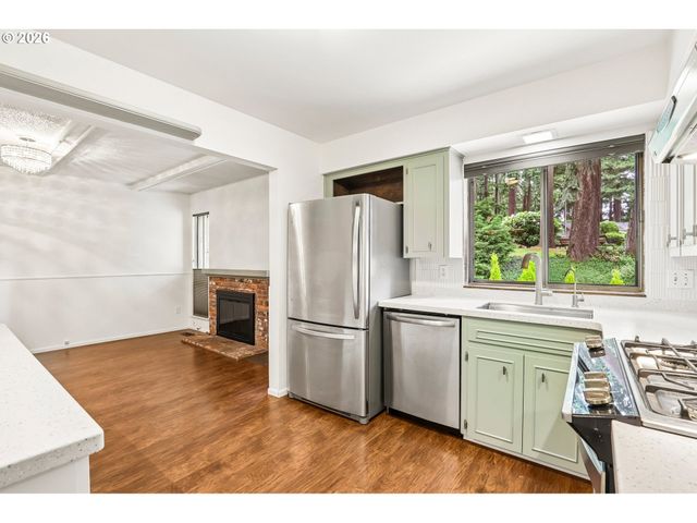 7260 Sw WILSON Ct, Beaverton, OR 97008