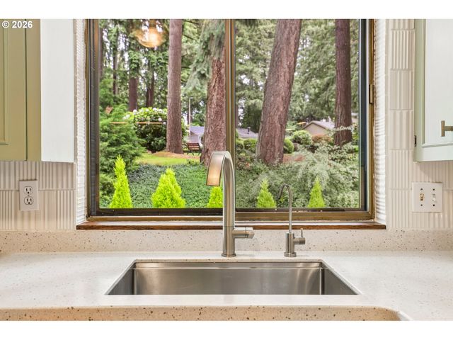 7260 Sw WILSON Ct, Beaverton, OR 97008