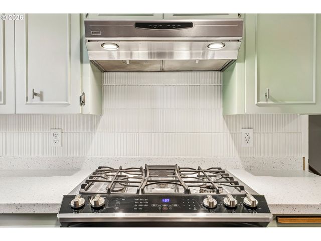 7260 Sw WILSON Ct, Beaverton, OR 97008