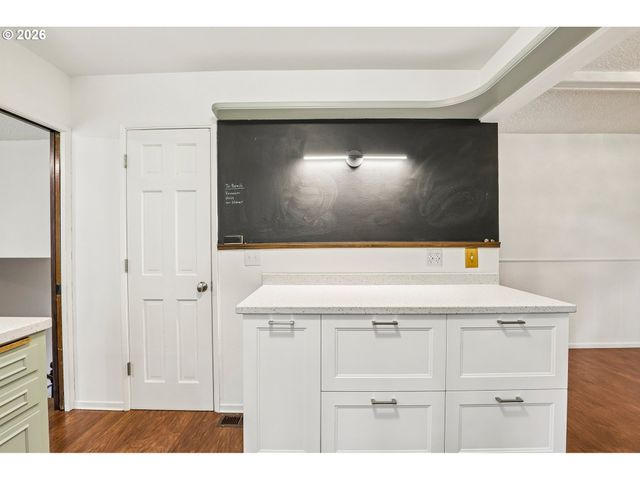 7260 Sw WILSON Ct, Beaverton, OR 97008